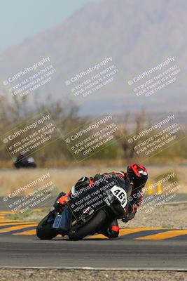 media/Mar-26-2023-CVMA (Sun) [[318ada6d46]]/Race 2 Supersport Open/